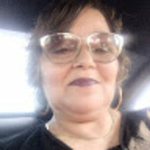 Meet your Posher, Shawna